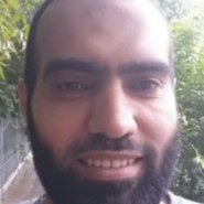Salah
