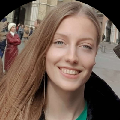 Marija
