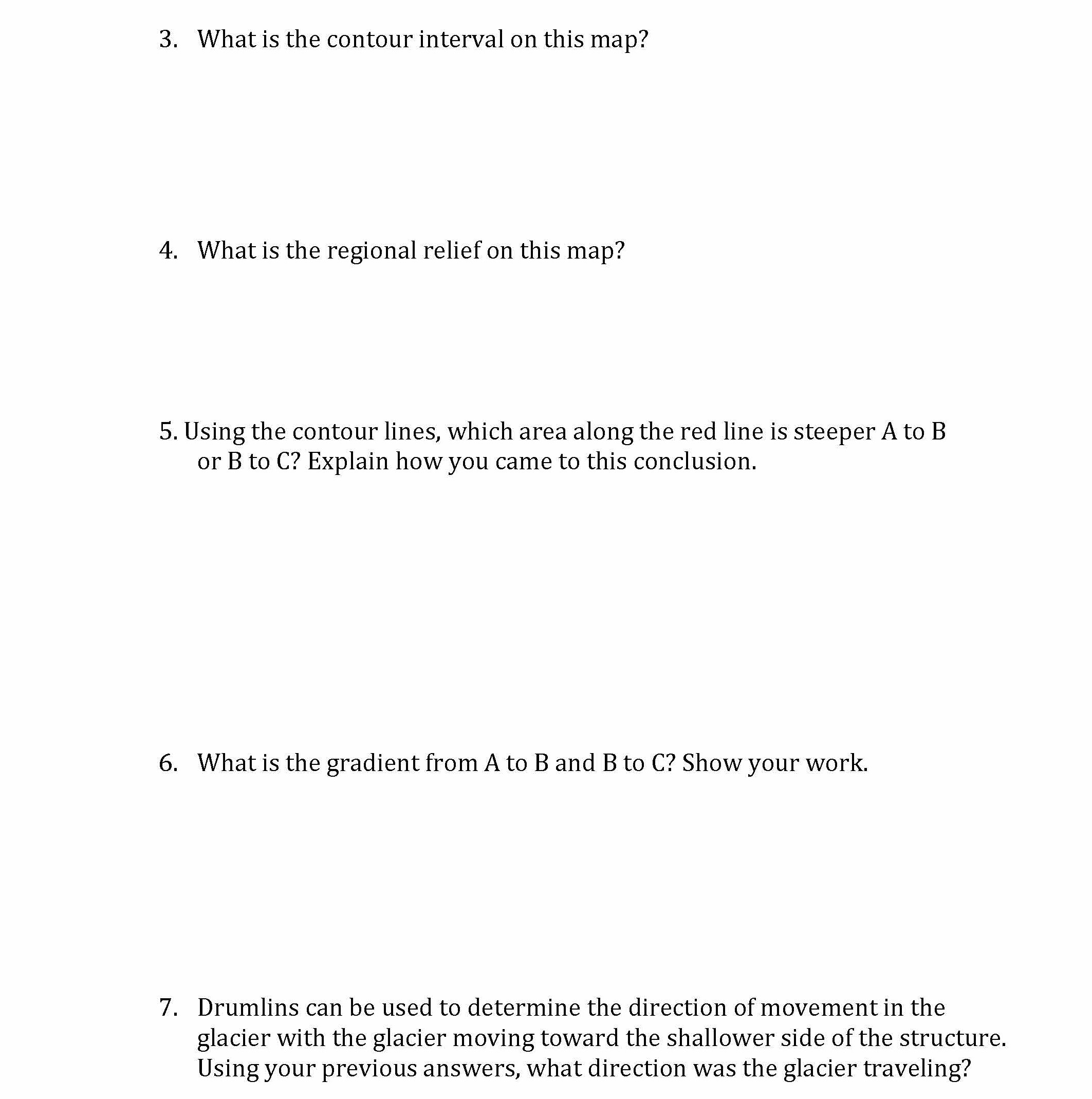 Questions_Page_32.jpg