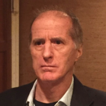 Santiago