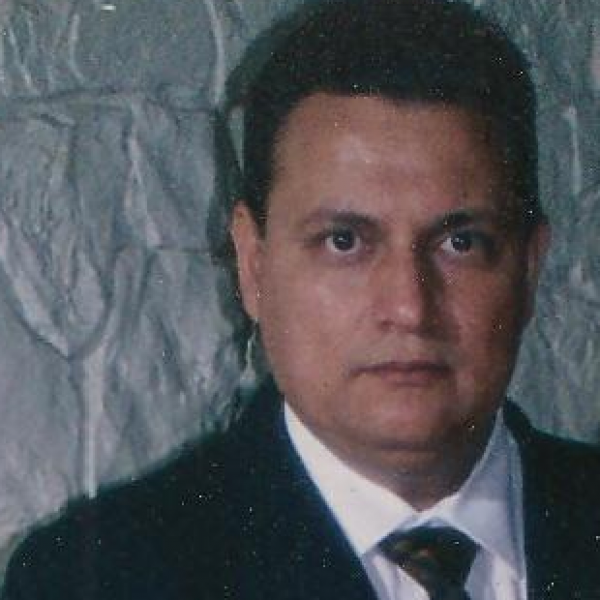 Ovidio