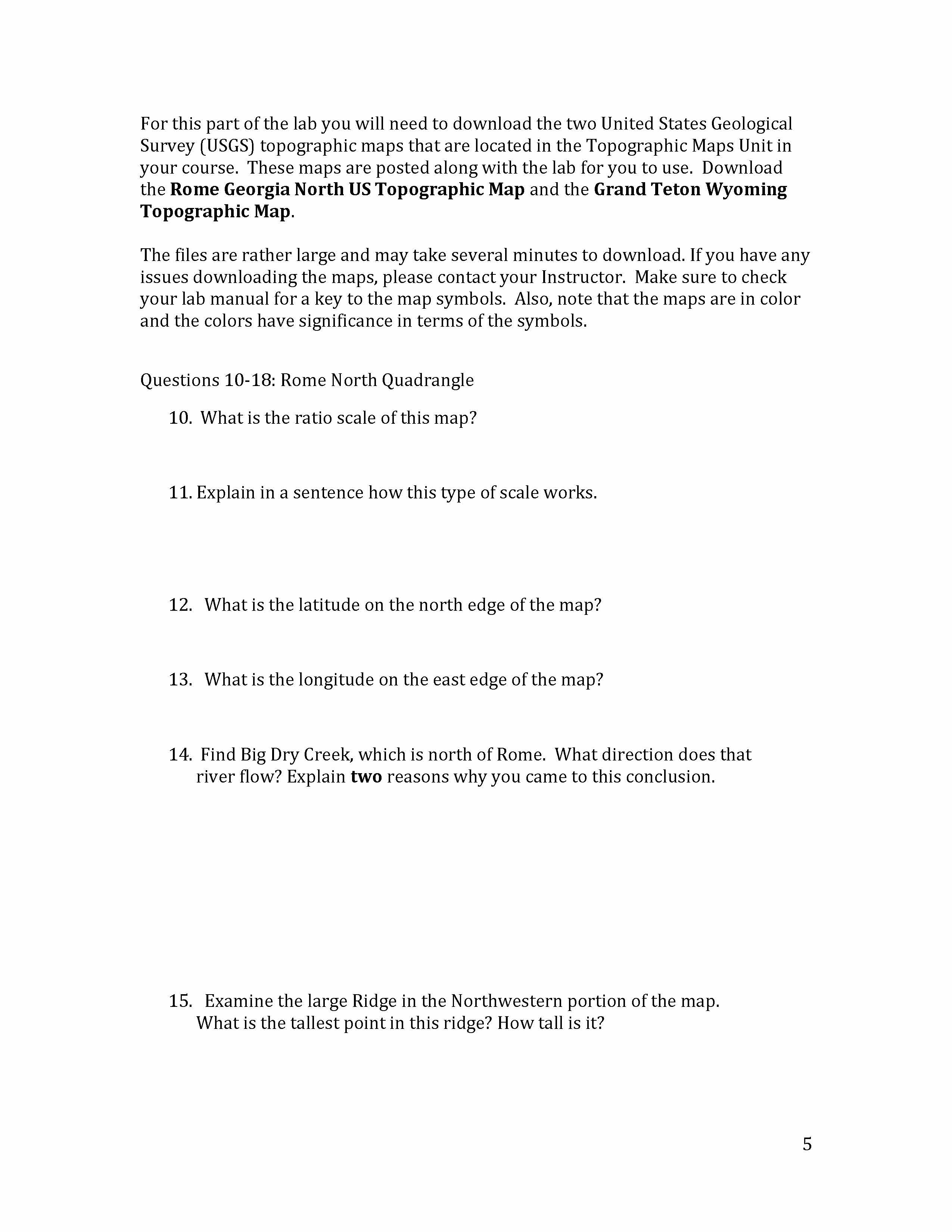 Questions_Page_5.jpg