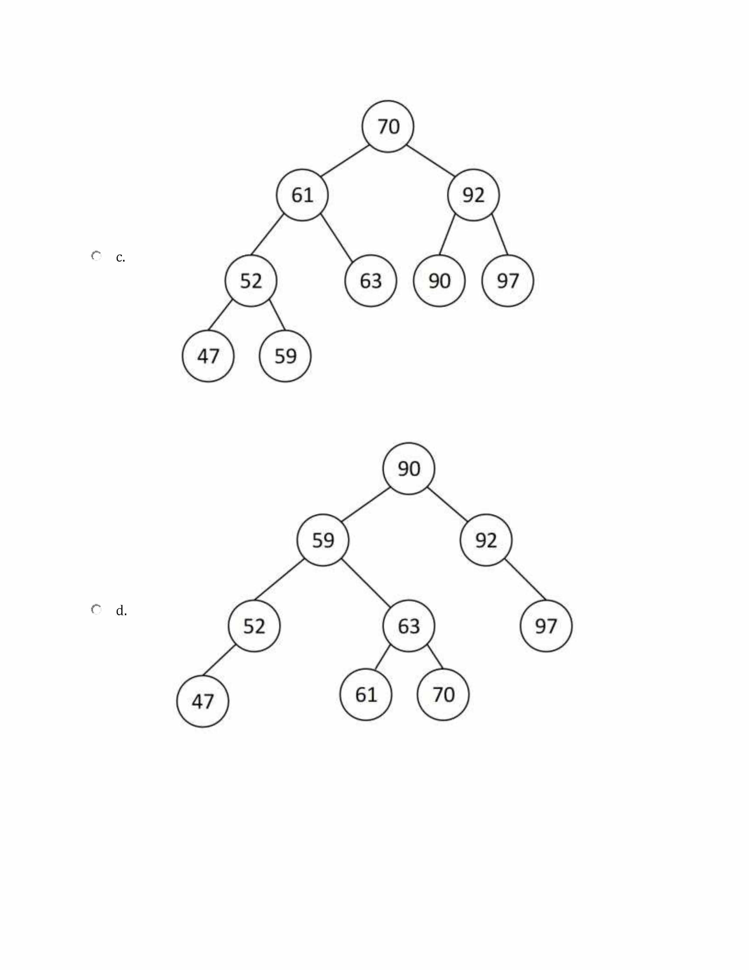 Question_Page_4.jpg