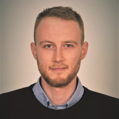 Marko