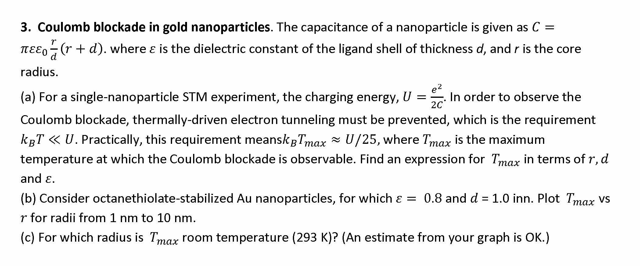 Question2.jpg