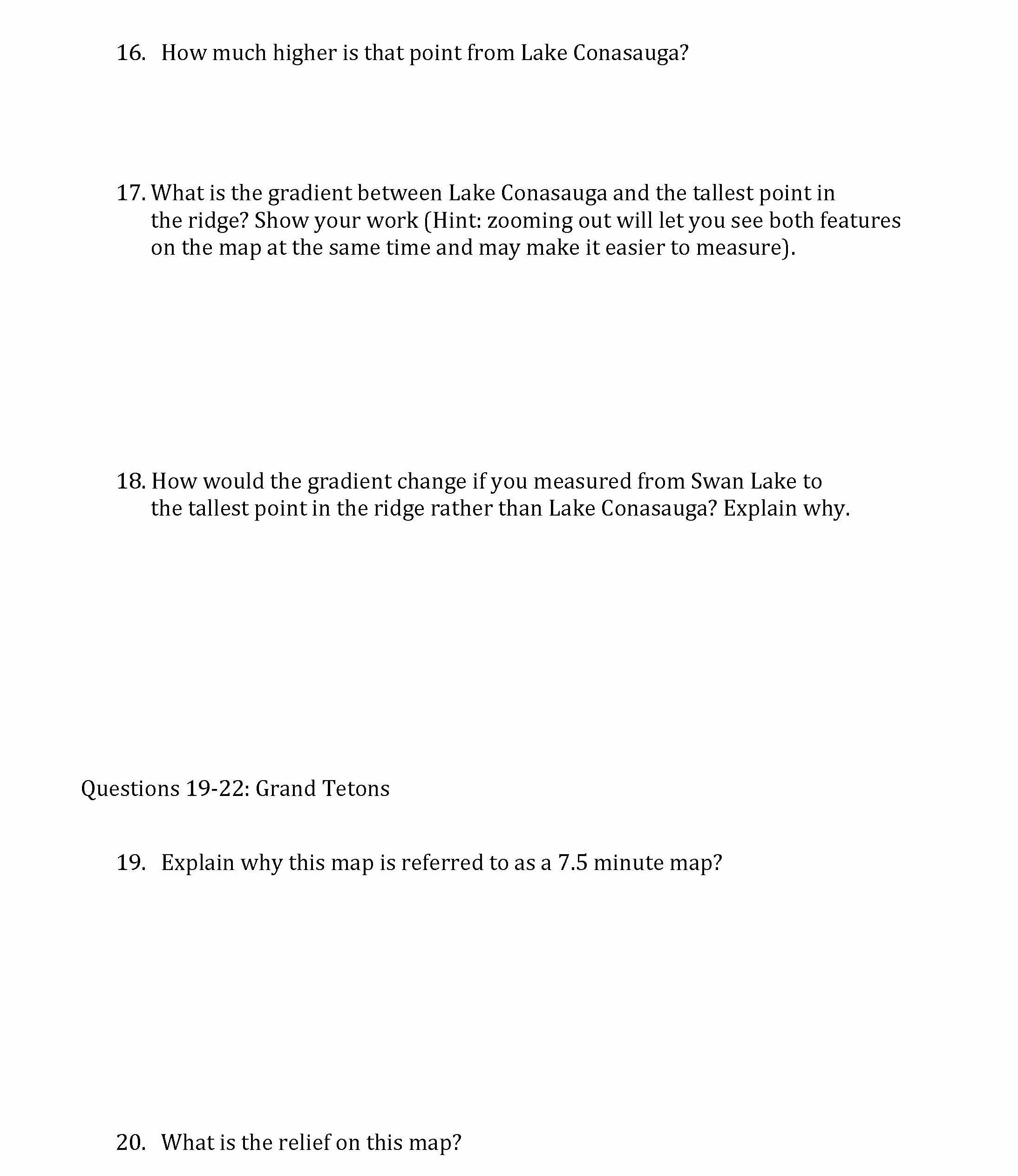 Questions_Page_62.jpg