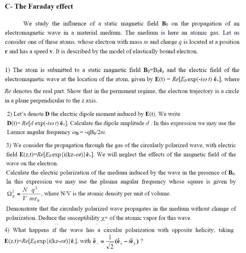 Question1.jpg