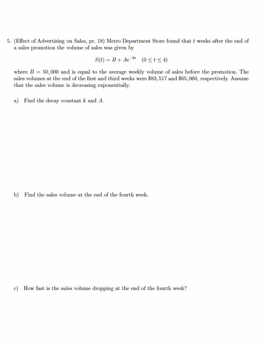 Question_Pagina_4.jpg