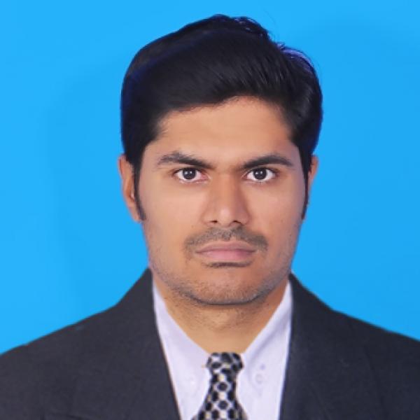 Vivek
