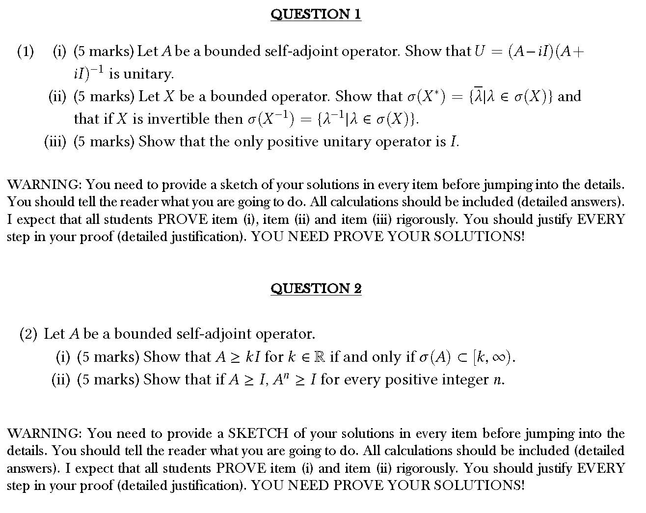 Question_Pagina_1.jpg